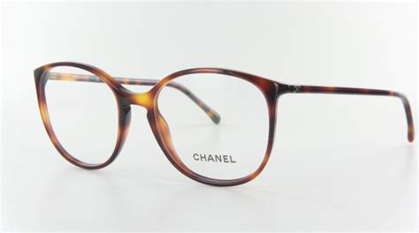 bril chanel prijs|chanel zonnebrillen outlet.